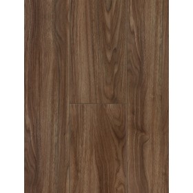 Sàn gỗ Công nghiệp 3K VINA V8888